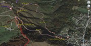 06 Immagine tracciato GPS-Selvino-Perello-Salmezza-7magg23